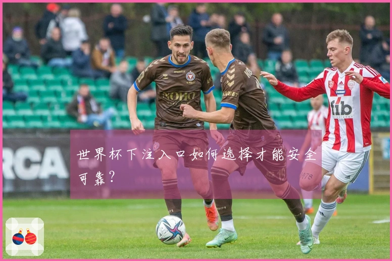 世界杯下注入口如何选择才能安全可靠？
