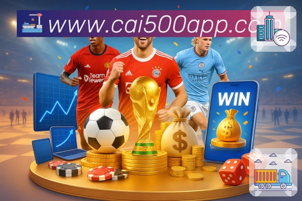 500彩票网官方活动图