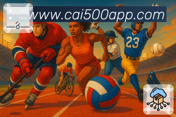 500彩票网官方多入口稳定