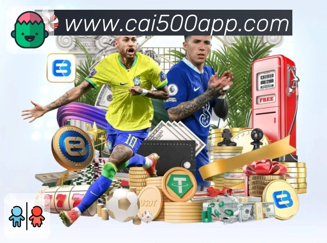 500彩票网官方多入口内容承接